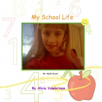 MY School Life