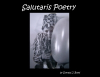 Therapeutic Poetry