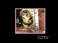 CITY MURALS