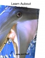 Learn About Dolphin