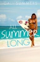 All Summer Long