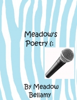 Poetry Collection.