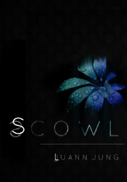 Scowl