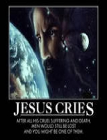 Holy Bible