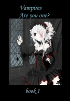 Vampires