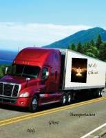 THE HOLY SPIRIT TRANSPORTATION