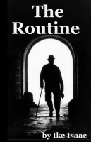 The Routine