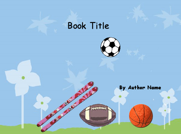 test book