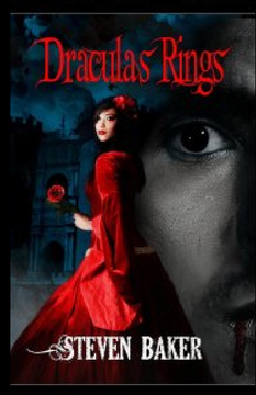 NEW COVER, BOOK COMING SOON