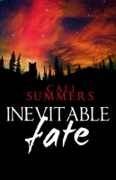Inevitable Fate