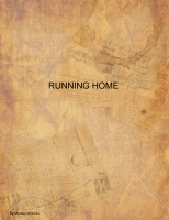 Running Home