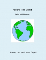 Around The World