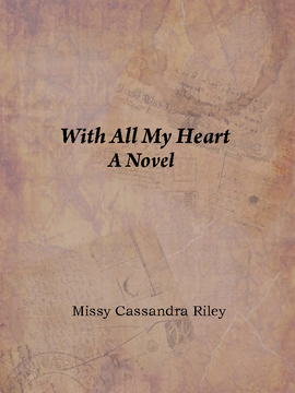 With All My Heart