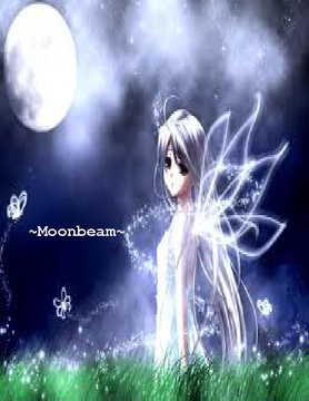 Moonbeam