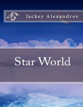 Star World