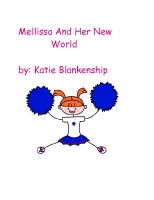 Mellissa and Her New World
