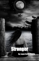 Stronger