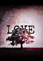 Forbidden Love