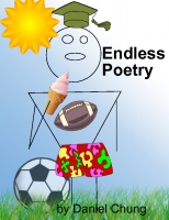 Endless Poetry
