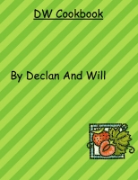 DW Cookbook