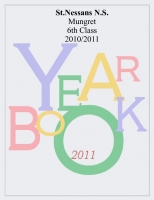 yearbook 2