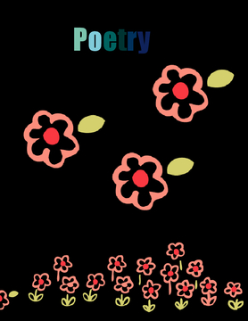 Poetry