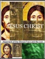 The Cross Bible