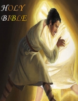 Holy Bible