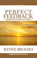 Perfect Feedback