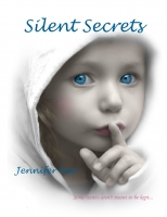 Silent Secrets
