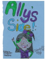 Ally's Side