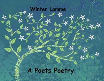 a poets poetry