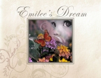Emilee's Dream