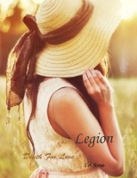 Legion