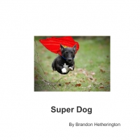 Super Dog