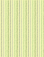 Whipping gems