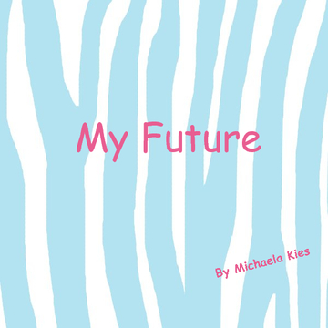 Future Dreams Project