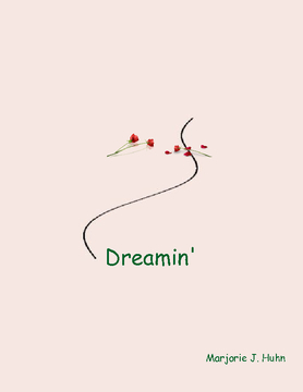 Dreamin'