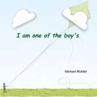 I am one of the boy's