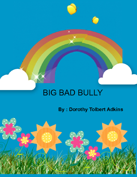 Big Bad Bully