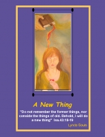 A New Thing