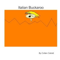 Italian Buckaroo