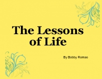 The Lesson's of Life
