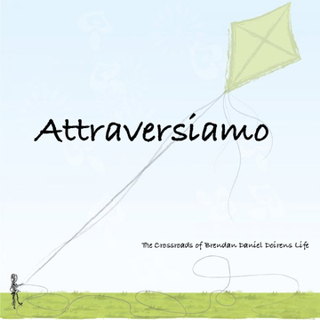 Attraversiamo