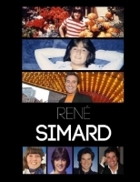 René Simard