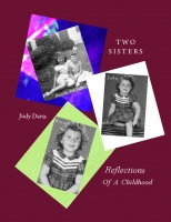 Two Sisters