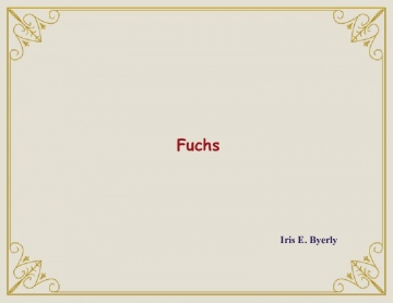 Family Tree