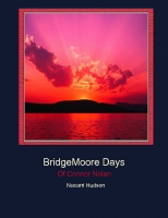 BridgeMoore Days