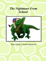 The Nightmare from School