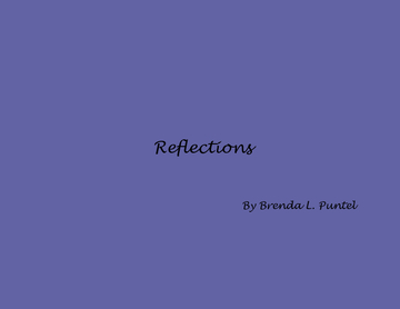 Reflections